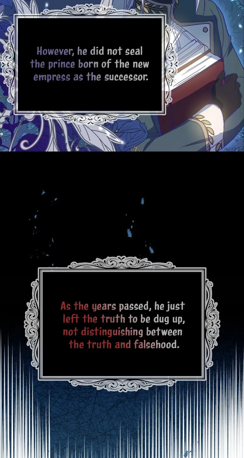 Read Here Comes the Silver Spoon! chapter 58 image 47 on Lezhin