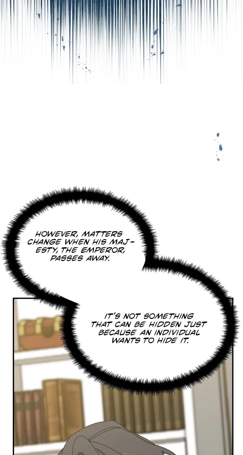 Read Here Comes the Silver Spoon! chapter 58 image 48 on Lezhin