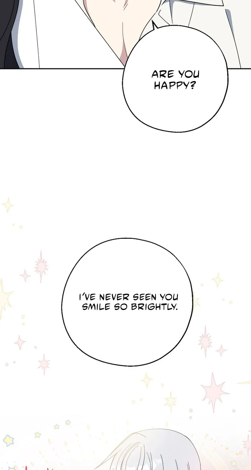 Read Here Comes the Silver Spoon! chapter 58 image 5 on Lezhin