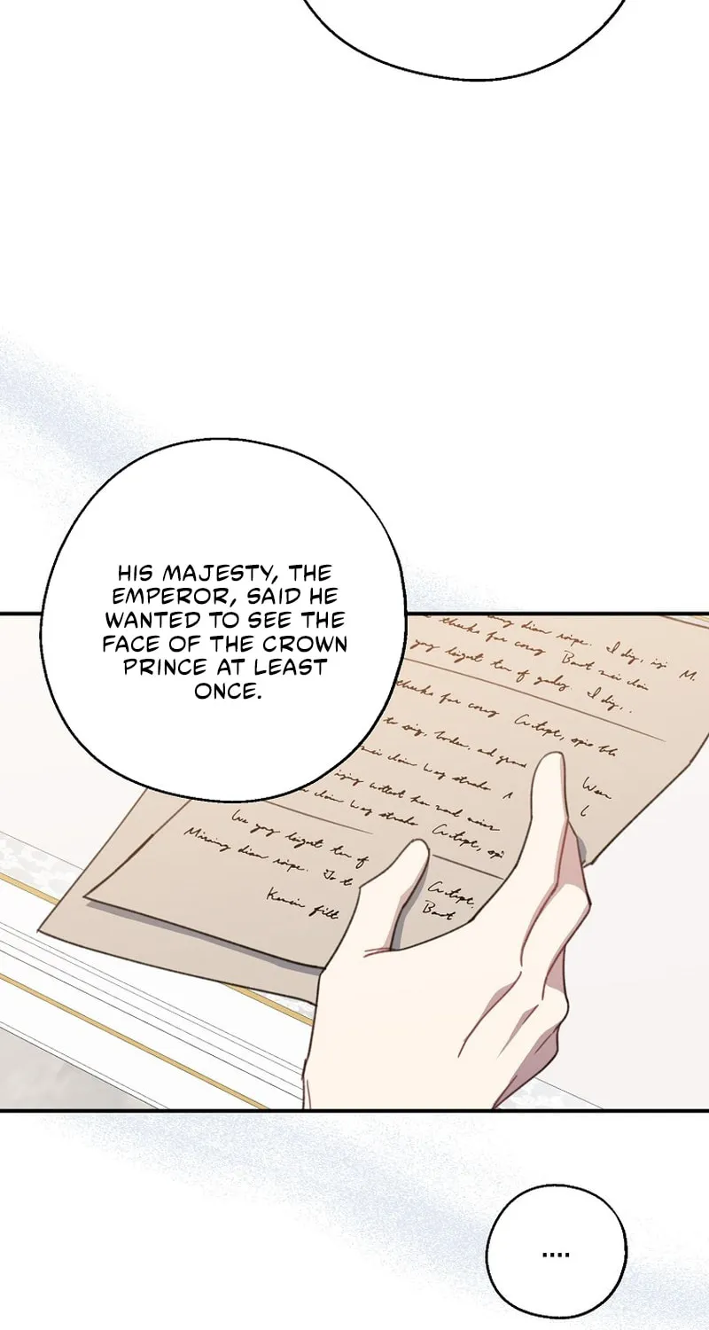Read Here Comes the Silver Spoon! chapter 58 image 50 on Lezhin
