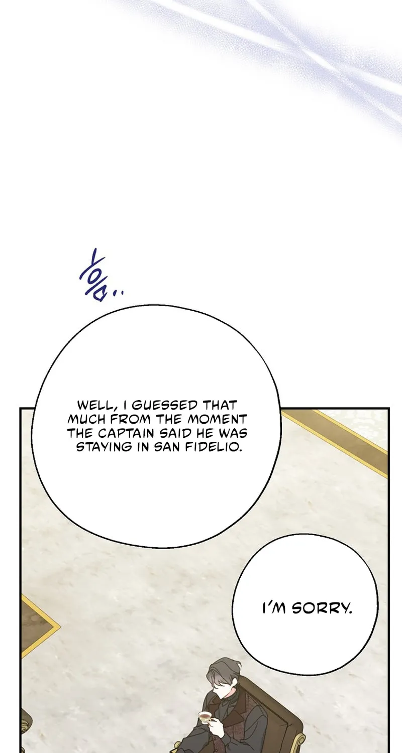 Read Here Comes the Silver Spoon! chapter 58 image 53 on Lezhin