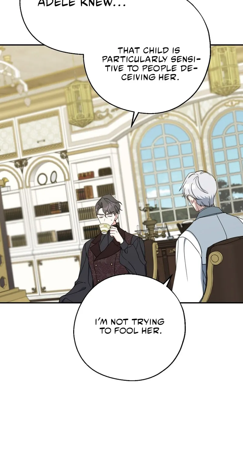 Read Here Comes the Silver Spoon! chapter 58 image 55 on Lezhin