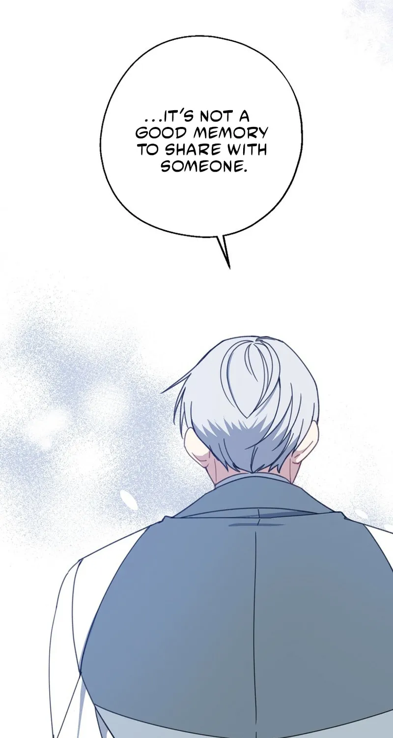 Read Here Comes the Silver Spoon! chapter 58 image 58 on Lezhin
