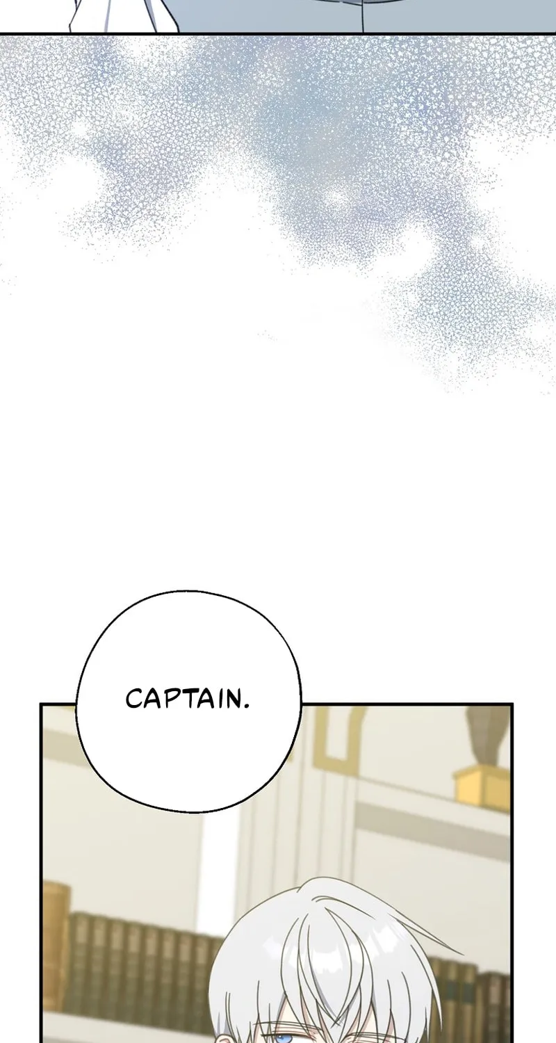 Read Here Comes the Silver Spoon! chapter 58 image 59 on Lezhin