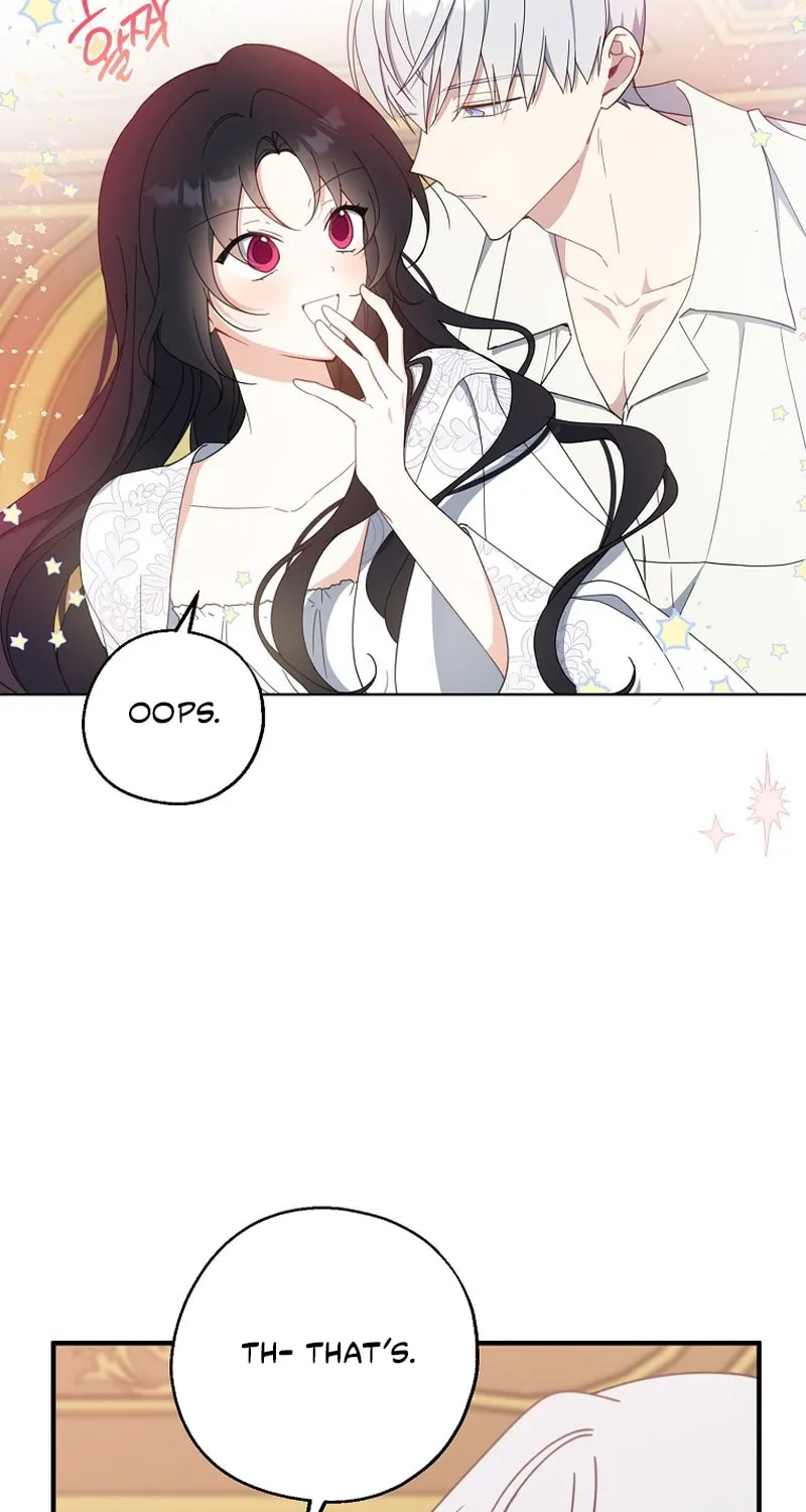 Read Here Comes the Silver Spoon! chapter 58 image 6 on Lezhin