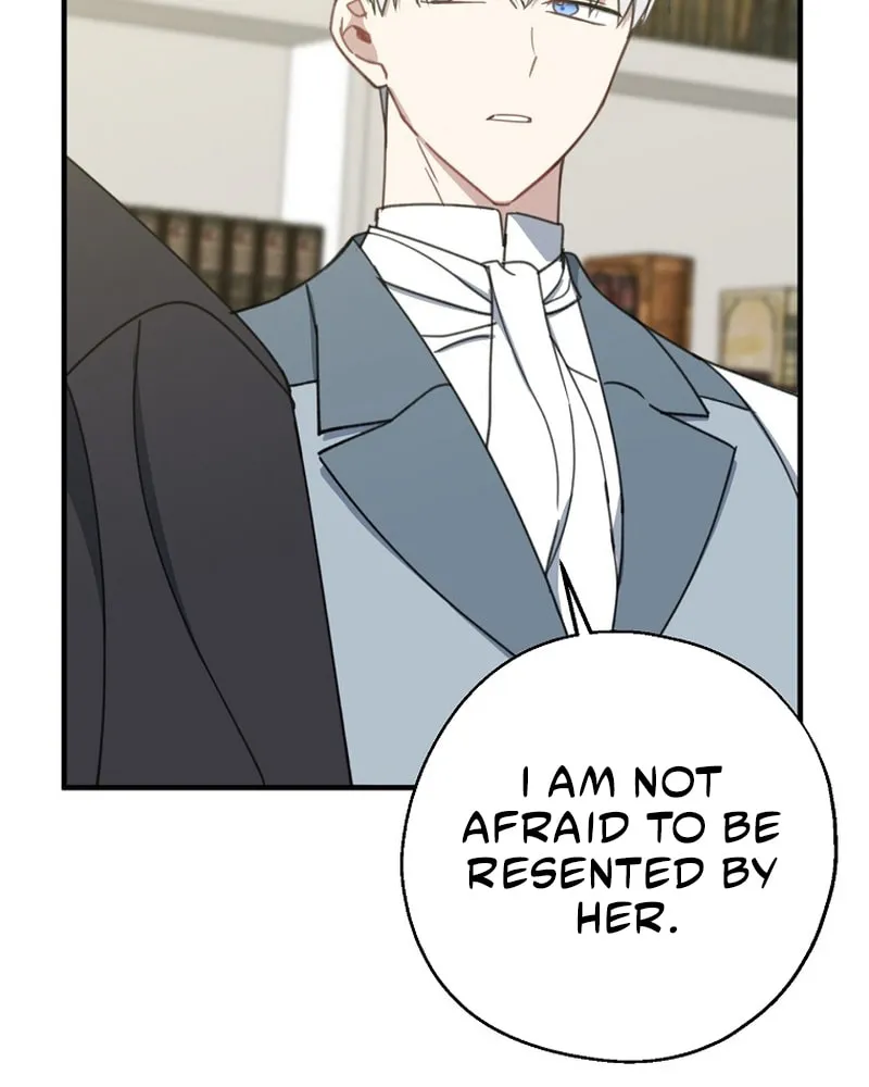 Read Here Comes the Silver Spoon! chapter 58 image 60 on Lezhin