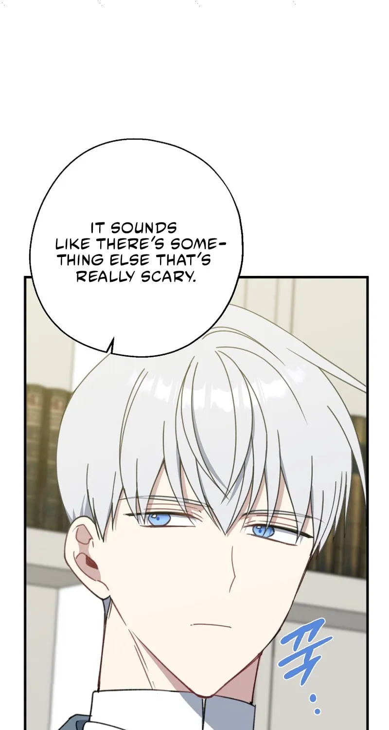 Read Here Comes the Silver Spoon! chapter 58 image 61 on Lezhin