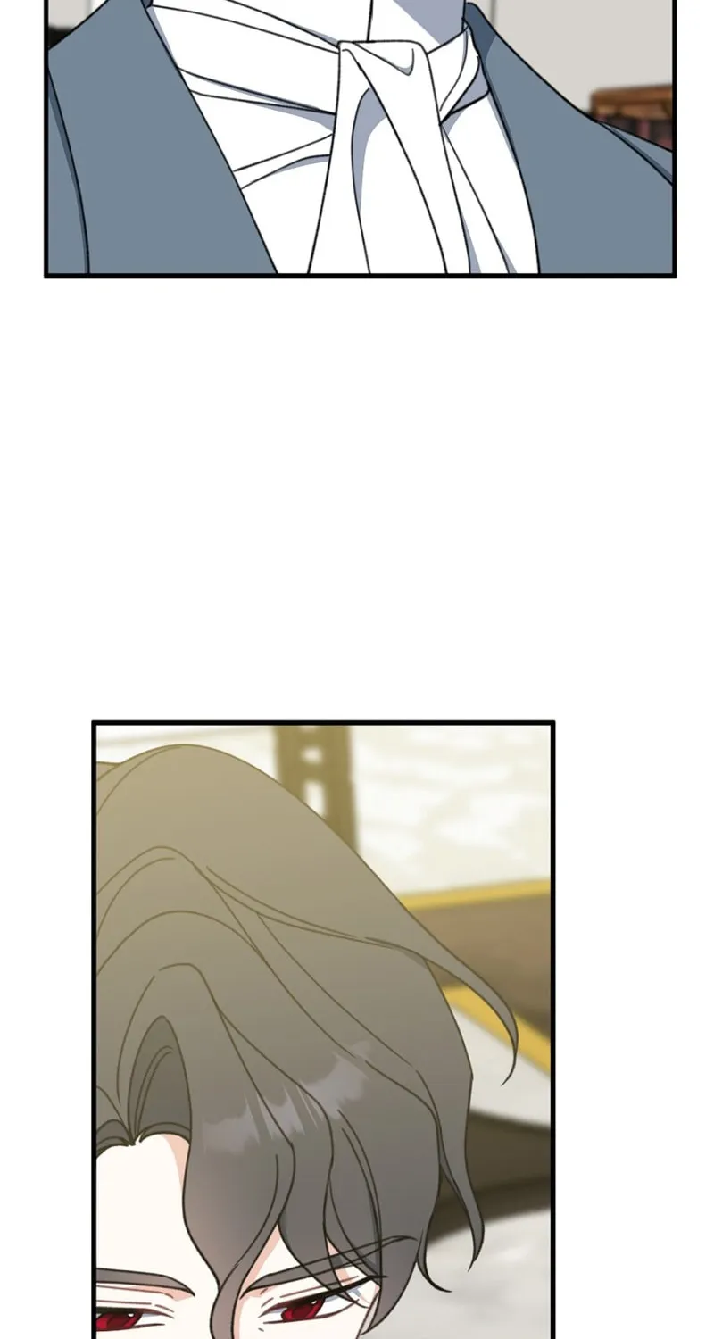 Read Here Comes the Silver Spoon! chapter 58 image 62 on Lezhin