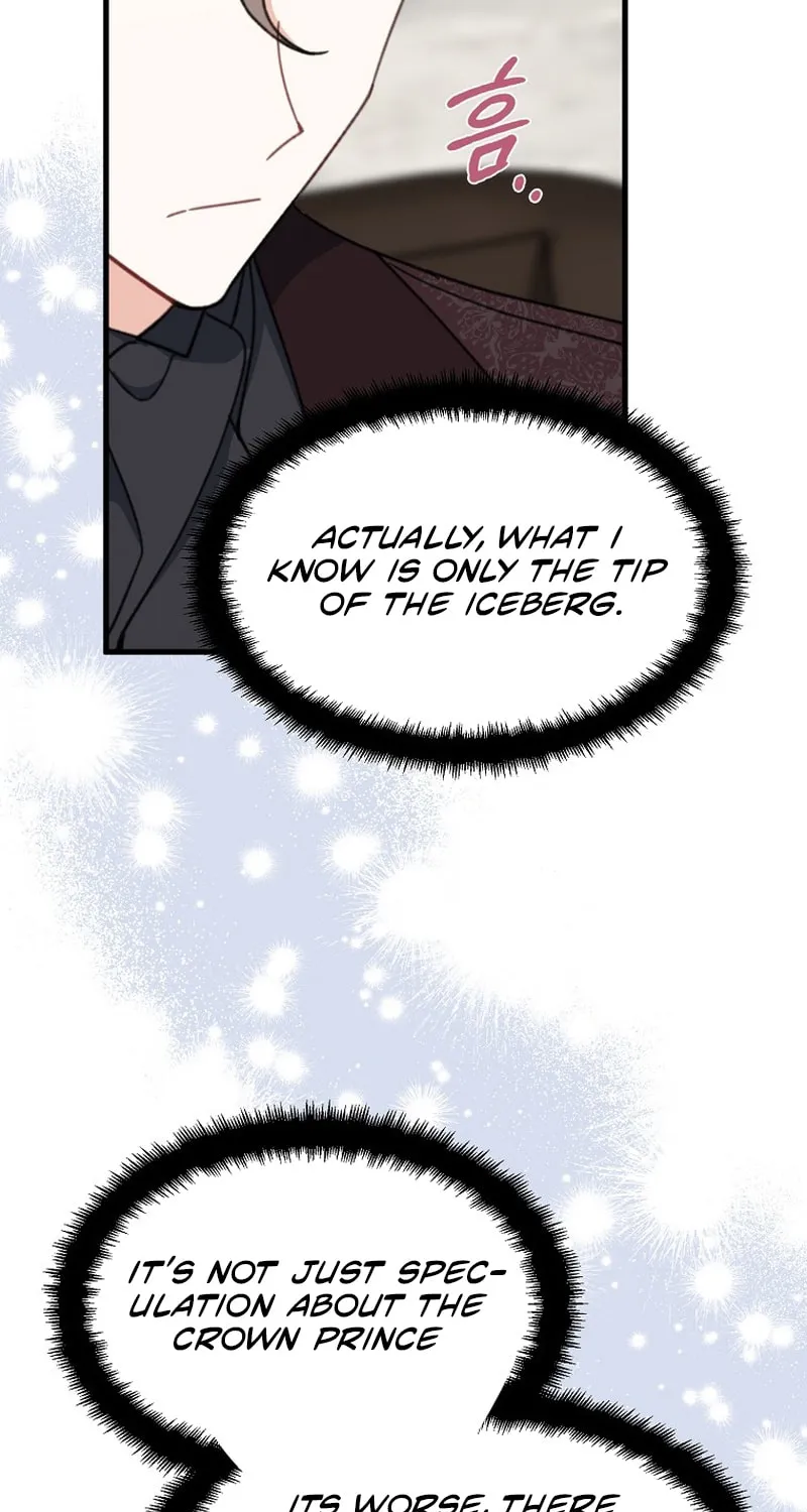 Read Here Comes the Silver Spoon! chapter 58 image 63 on Lezhin