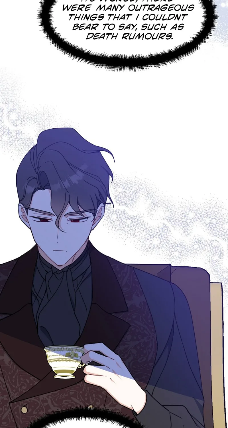 Read Here Comes the Silver Spoon! chapter 58 image 64 on Lezhin