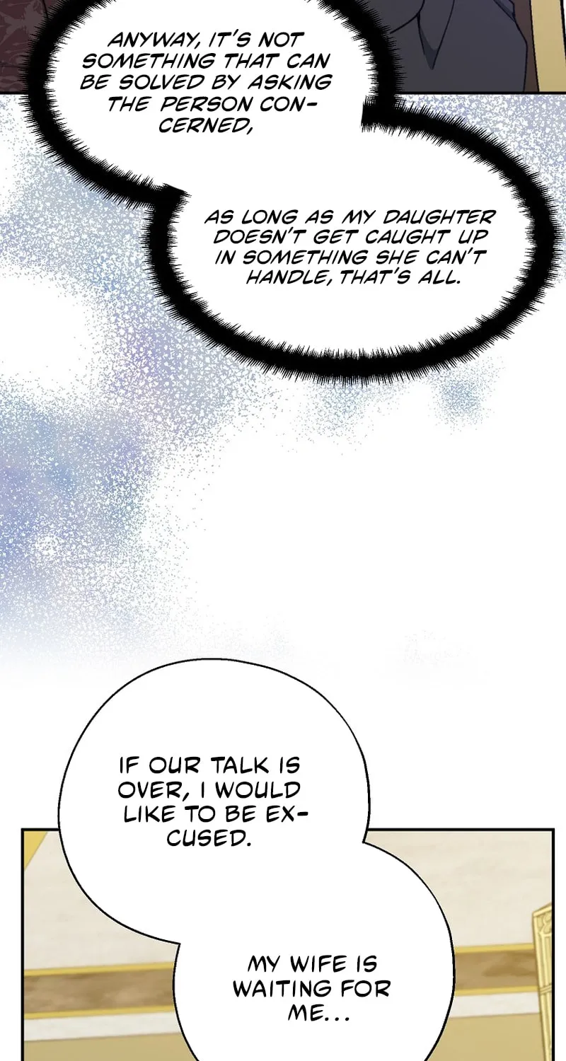 Read Here Comes the Silver Spoon! chapter 58 image 65 on Lezhin