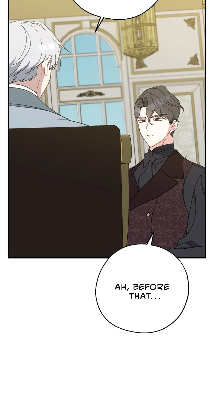 Read Here Comes the Silver Spoon! chapter 58 image 66 on Lezhin