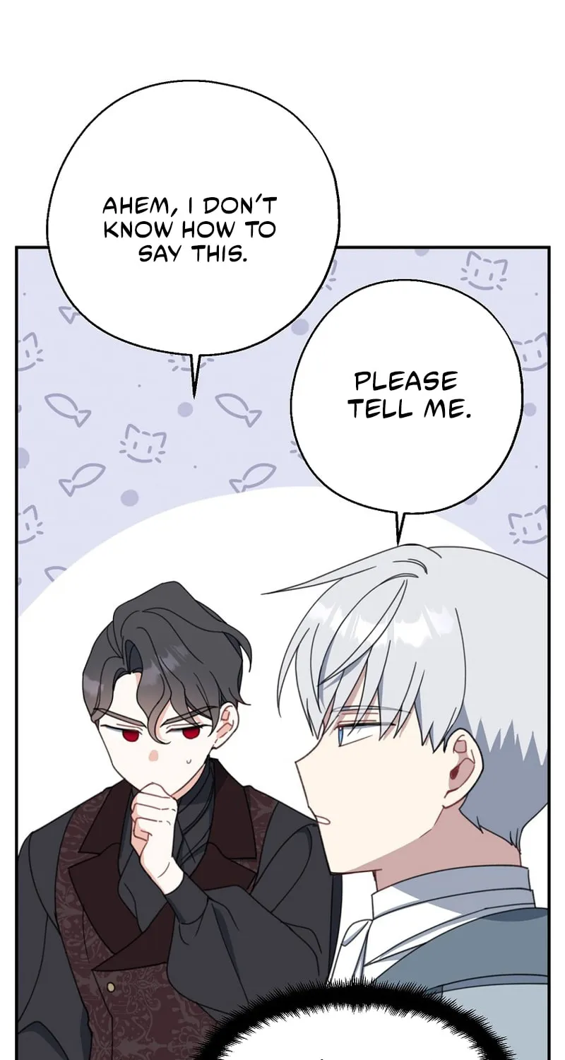 Read Here Comes the Silver Spoon! chapter 58 image 67 on Lezhin