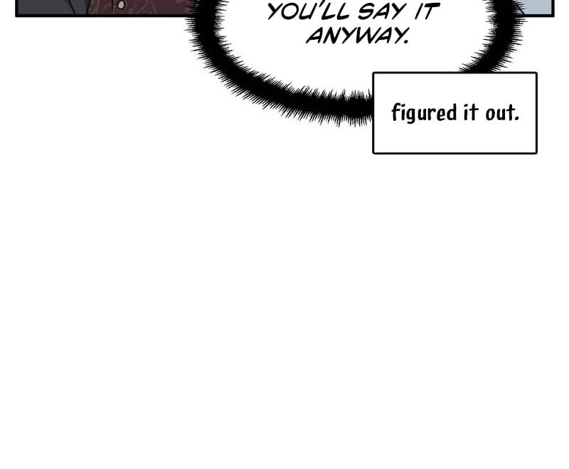 Read Here Comes the Silver Spoon! chapter 58 image 68 on Lezhin