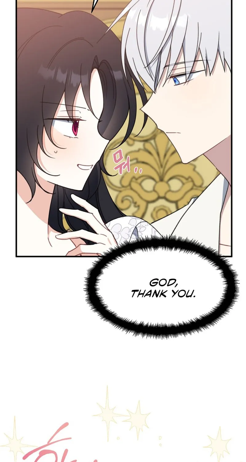Read Here Comes the Silver Spoon! chapter 58 image 7 on Lezhin