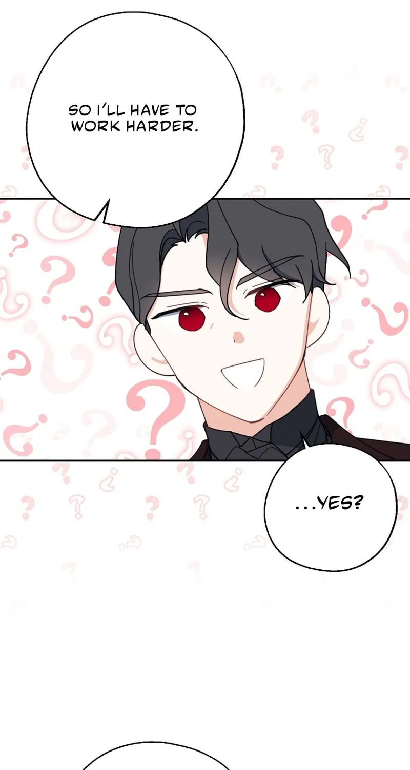 Read Here Comes the Silver Spoon! chapter 58 image 73 on Lezhin