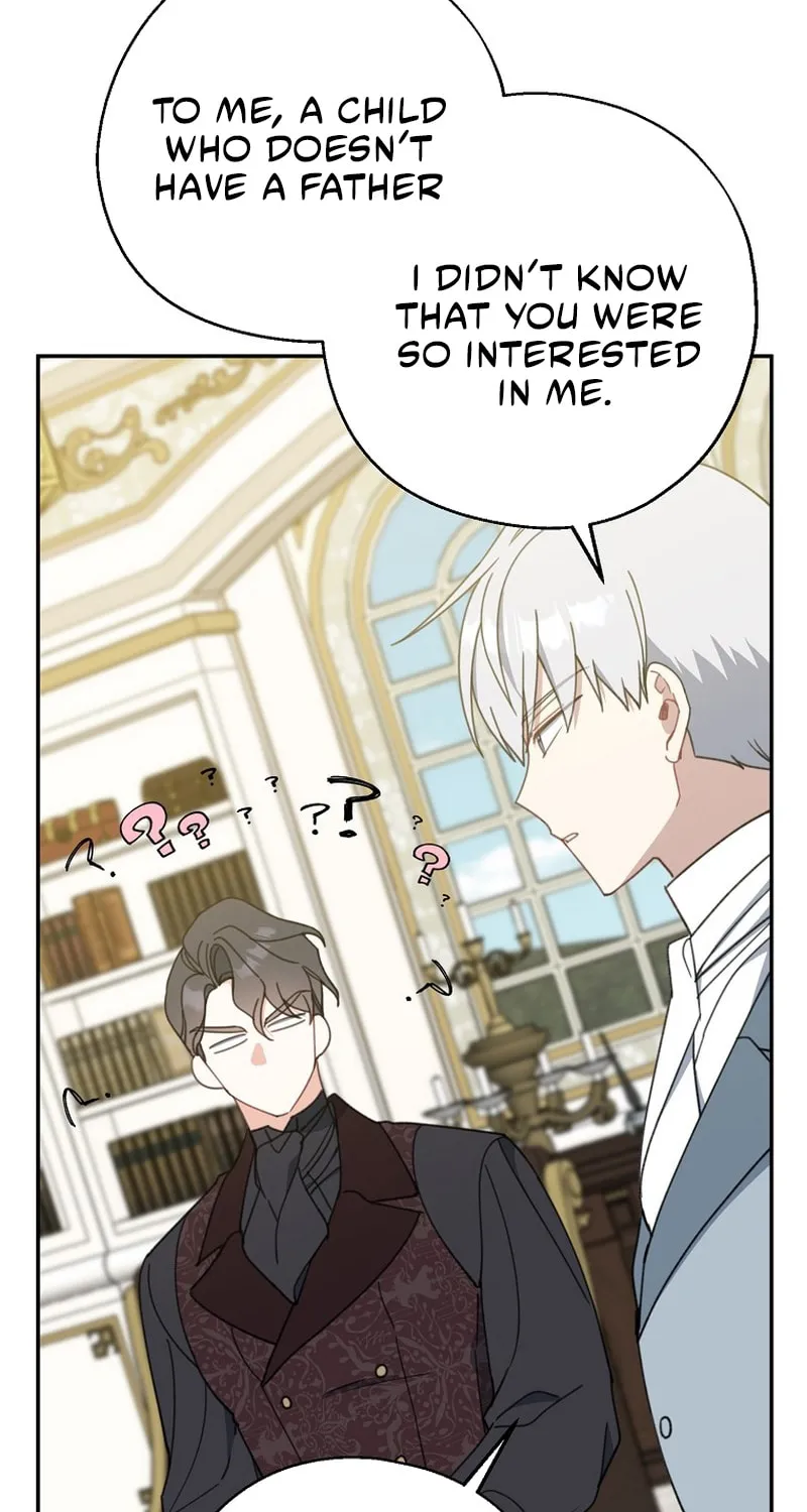 Read Here Comes the Silver Spoon! chapter 58 image 74 on Lezhin