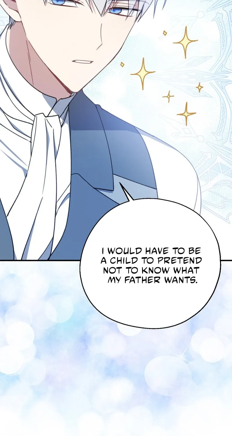 Read Here Comes the Silver Spoon! chapter 58 image 76 on Lezhin