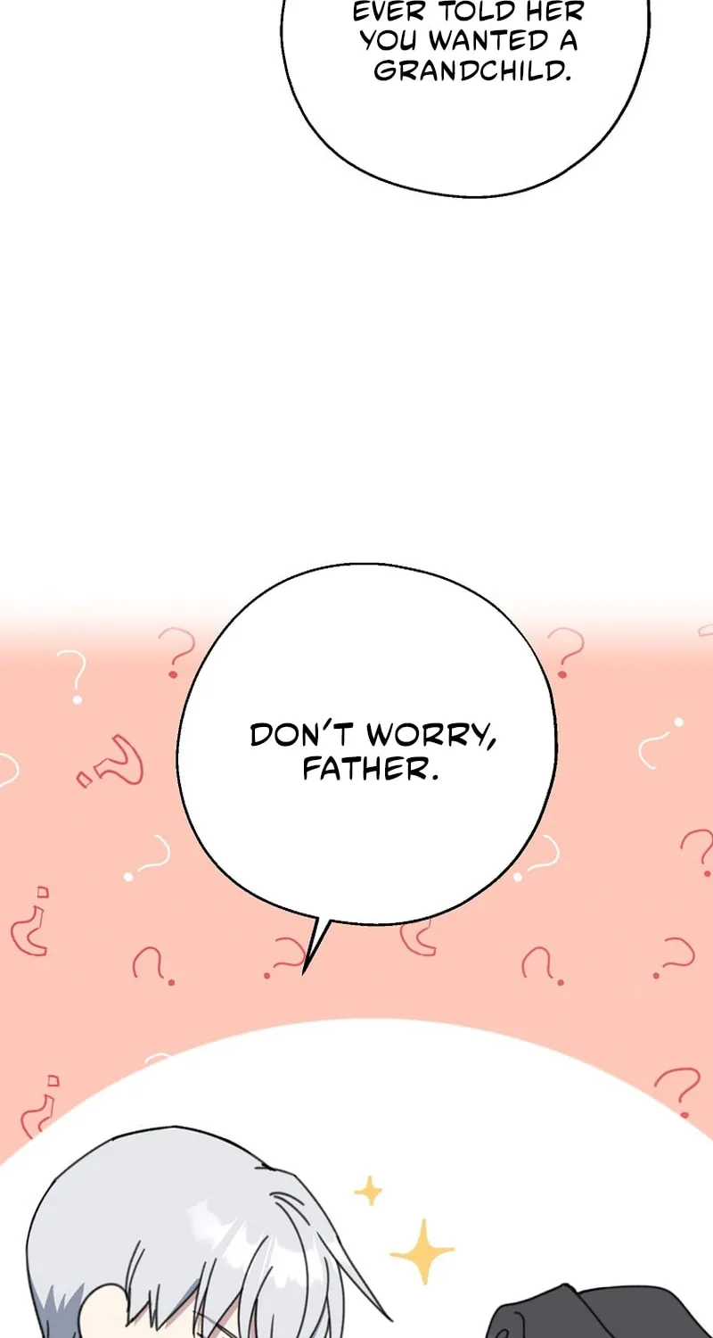 Read Here Comes the Silver Spoon! chapter 58 image 79 on Lezhin