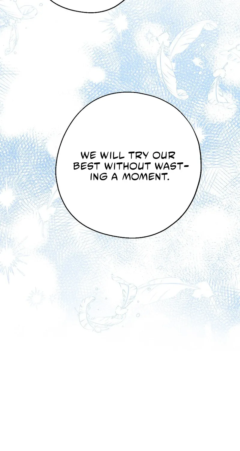 Read Here Comes the Silver Spoon! chapter 58 image 81 on Lezhin