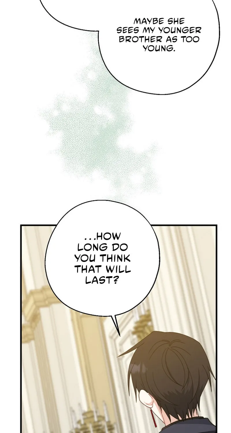 Read Here Comes the Silver Spoon! chapter 59 image 10 on Lezhin