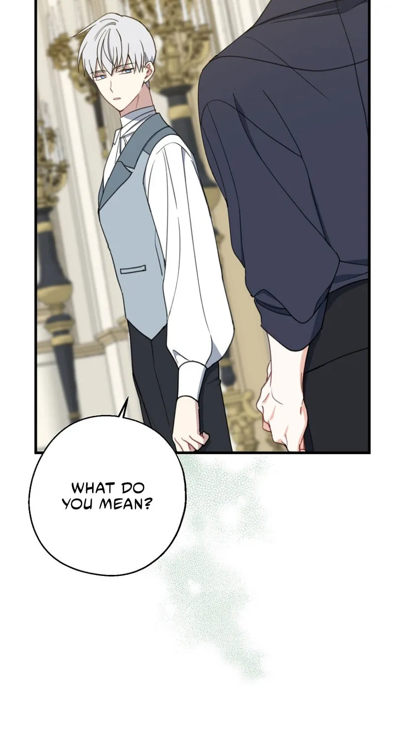 Read Here Comes the Silver Spoon! chapter 59 image 11 on Lezhin