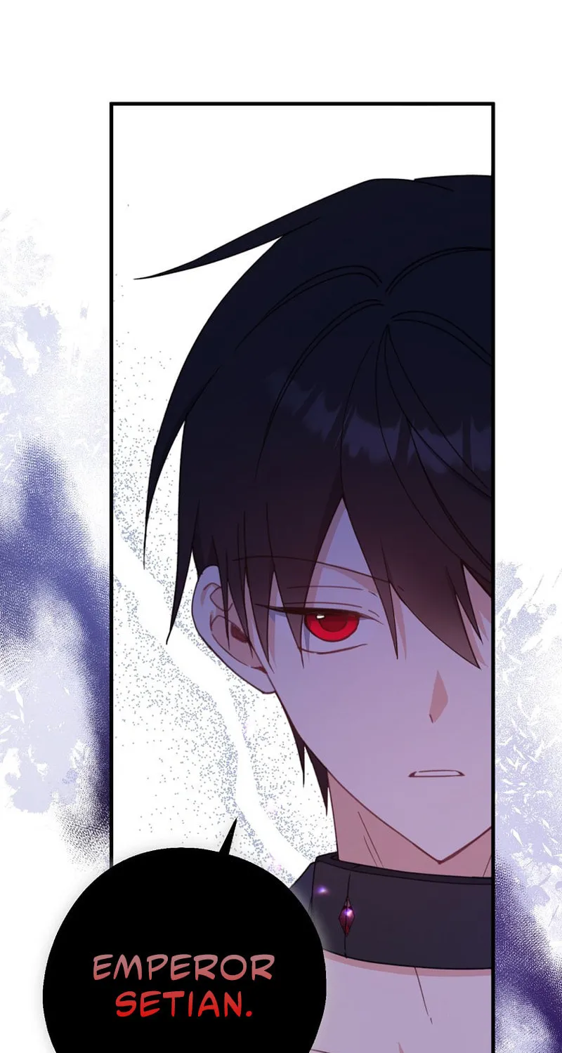 Read Here Comes the Silver Spoon! chapter 59 image 12 on Lezhin