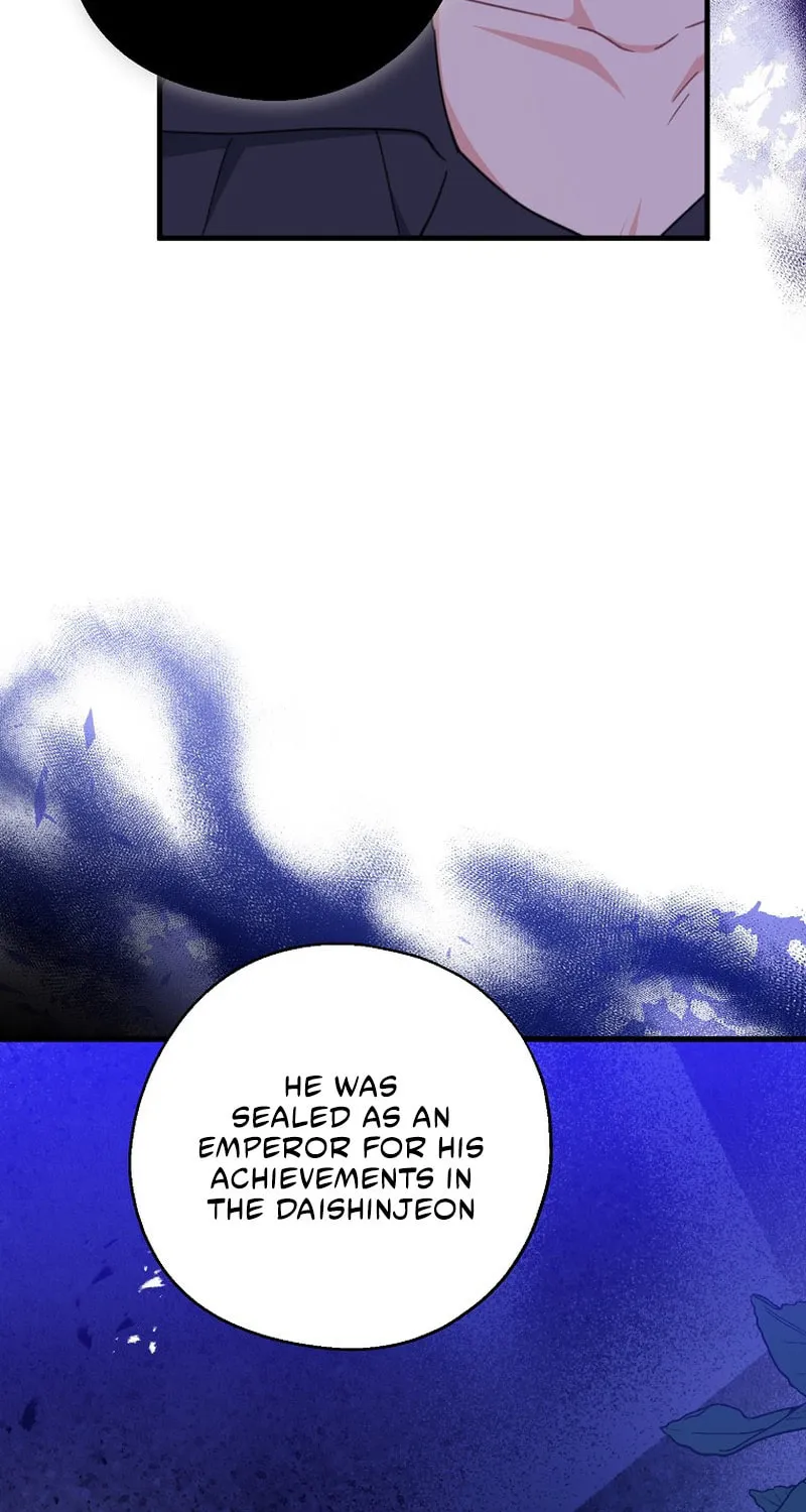 Read Here Comes the Silver Spoon! chapter 59 image 13 on Lezhin