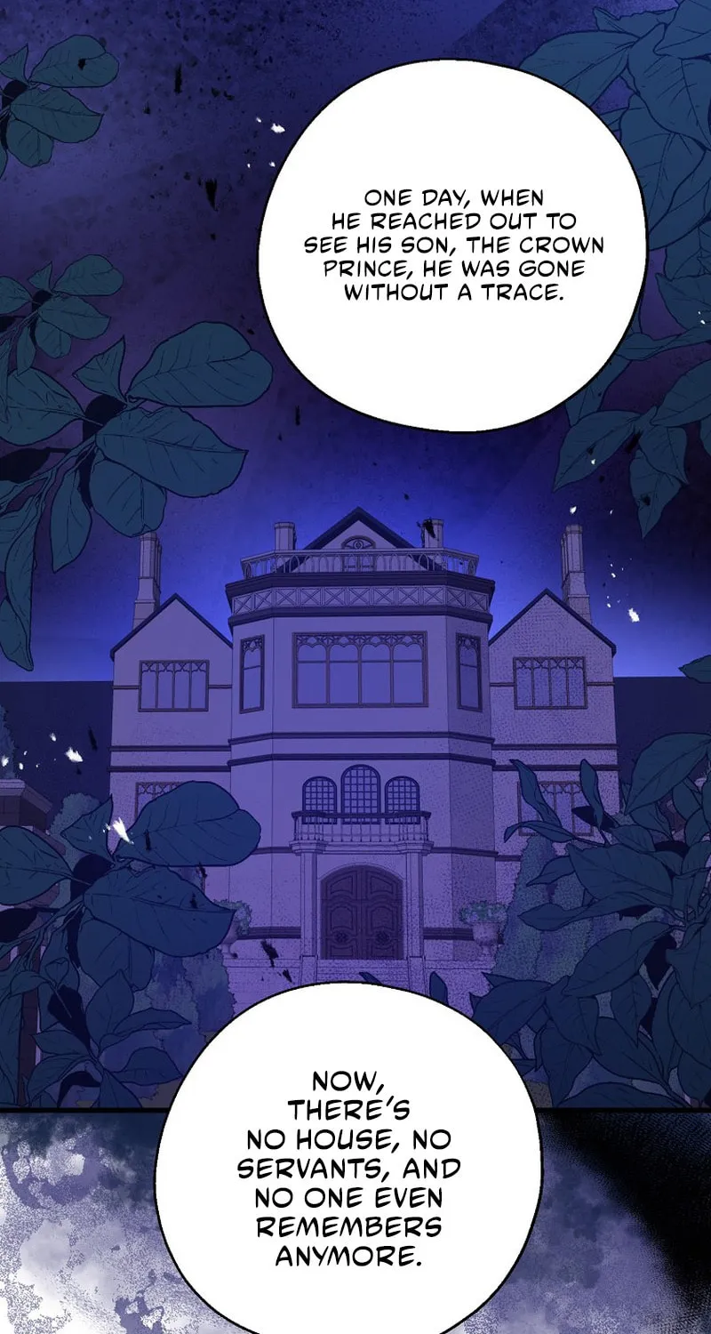 Read Here Comes the Silver Spoon! chapter 59 image 14 on Lezhin