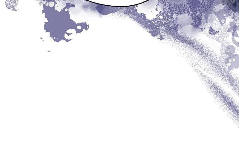 Read Here Comes the Silver Spoon! chapter 59 image 15 on Lezhin
