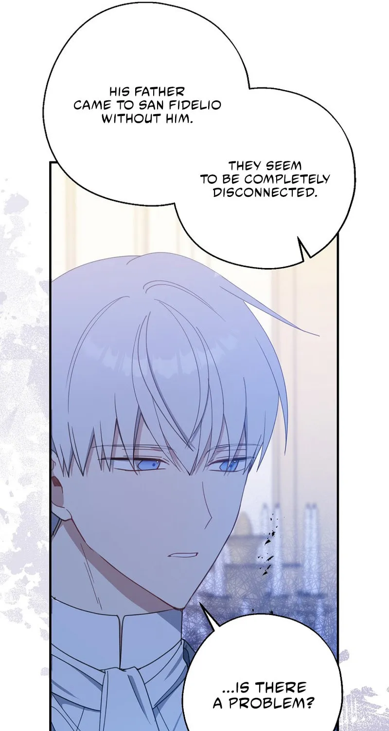 Read Here Comes the Silver Spoon! chapter 59 image 16 on Lezhin