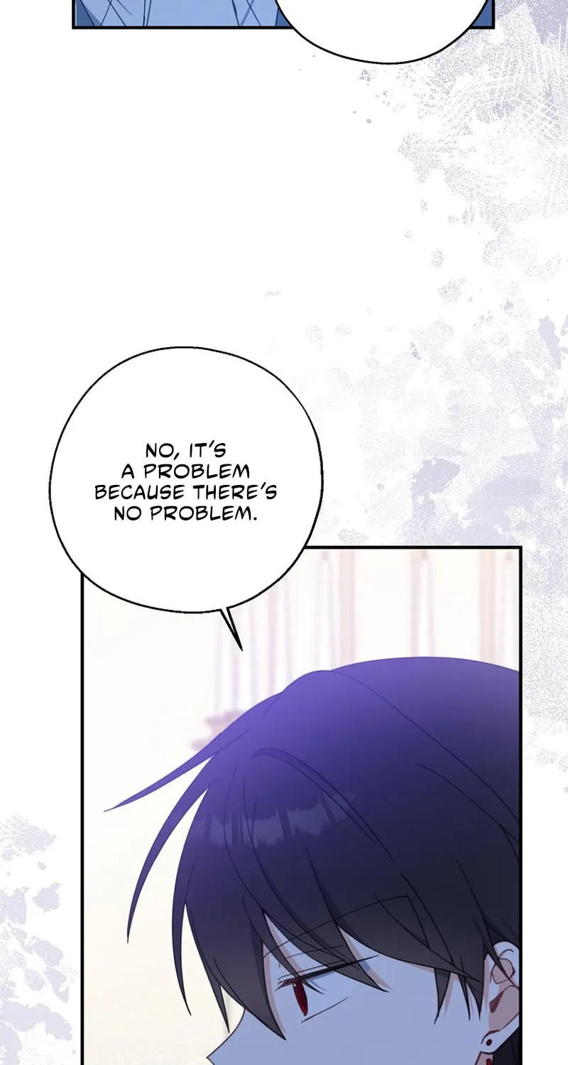 Read Here Comes the Silver Spoon! chapter 59 image 17 on Lezhin