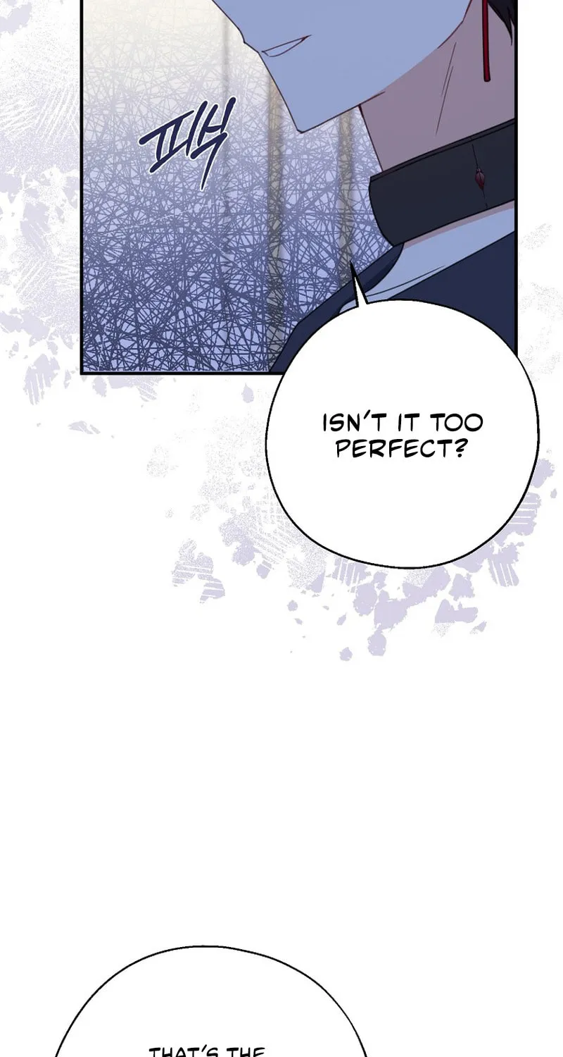 Read Here Comes the Silver Spoon! chapter 59 image 18 on Lezhin