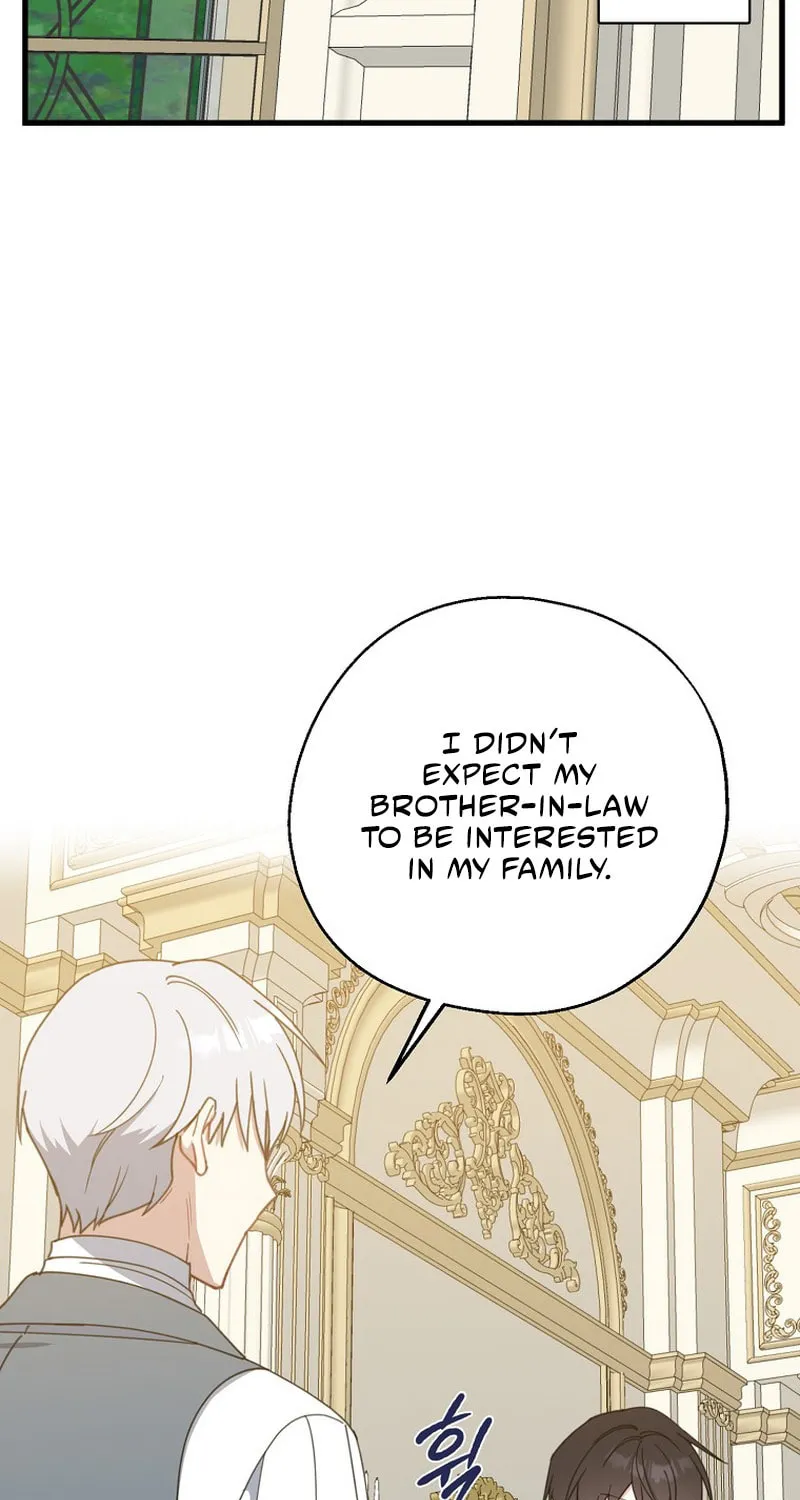 Read Here Comes the Silver Spoon! chapter 59 image 20 on Lezhin