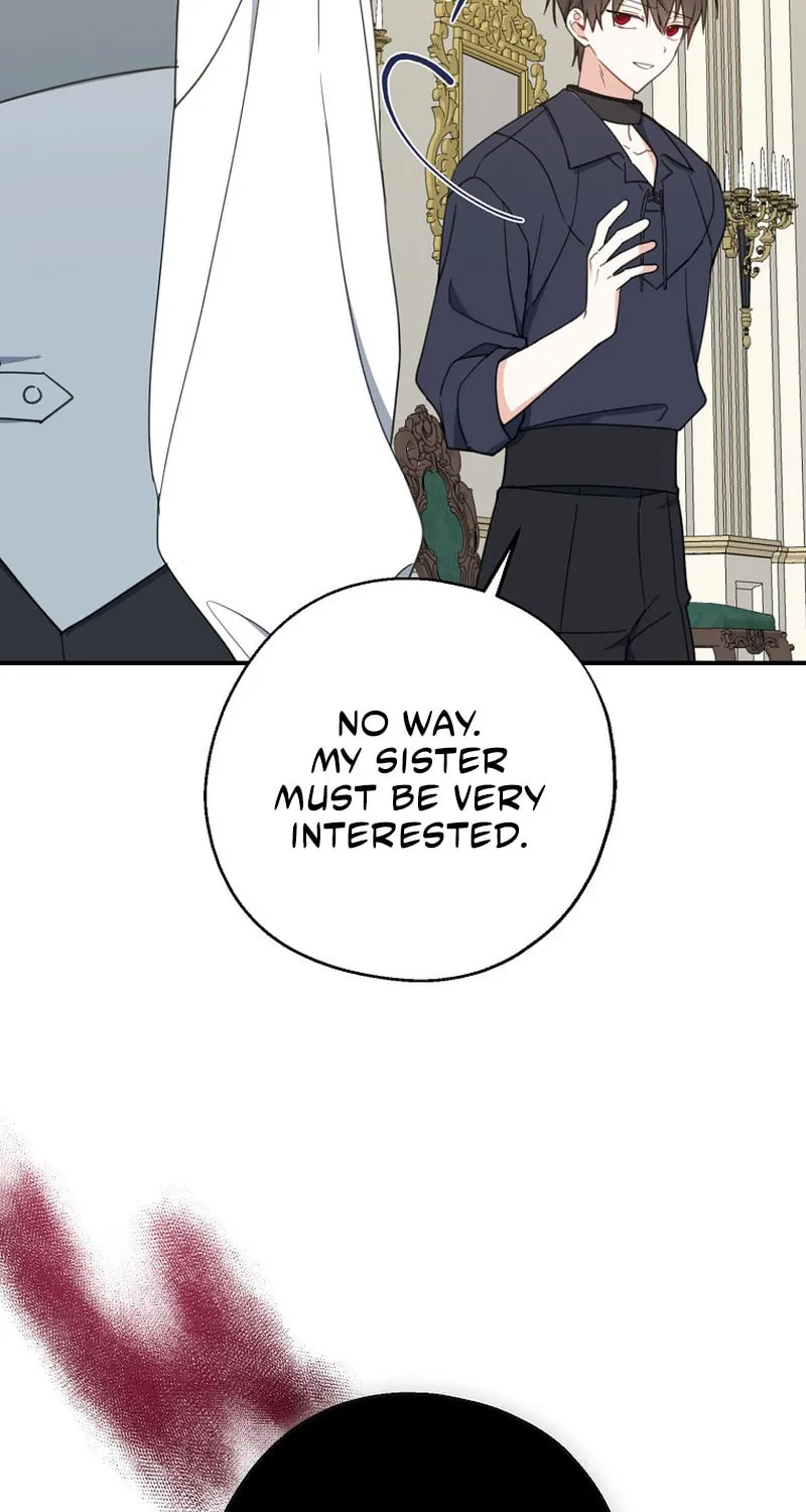 Read Here Comes the Silver Spoon! chapter 59 image 21 on Lezhin