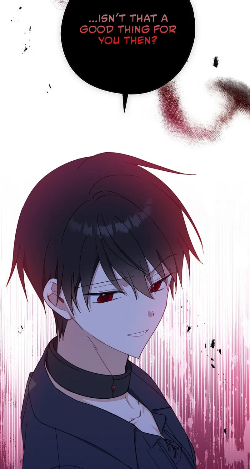 Read Here Comes the Silver Spoon! chapter 59 image 22 on Lezhin