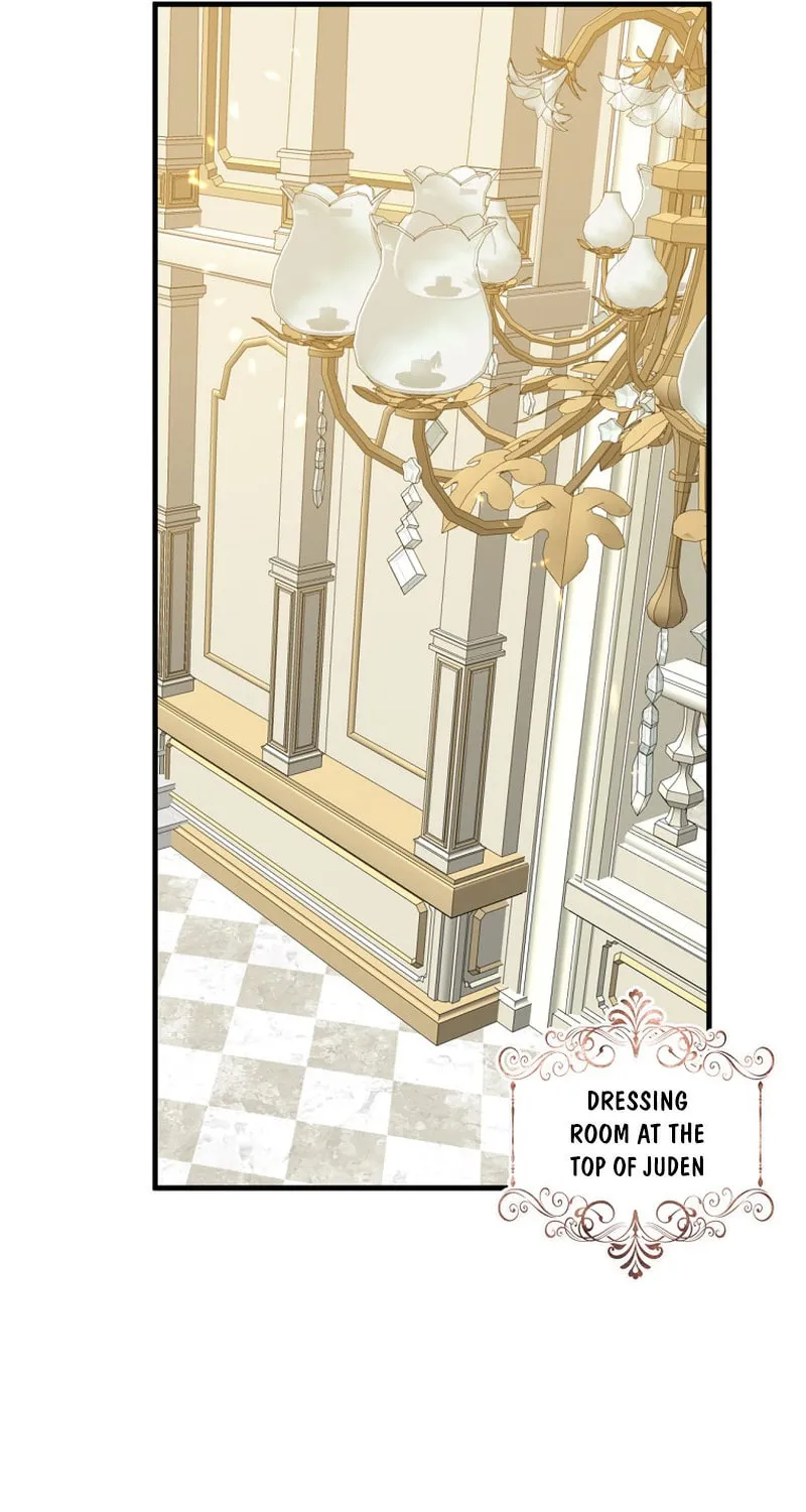 Read Here Comes the Silver Spoon! chapter 59 image 25 on Lezhin
