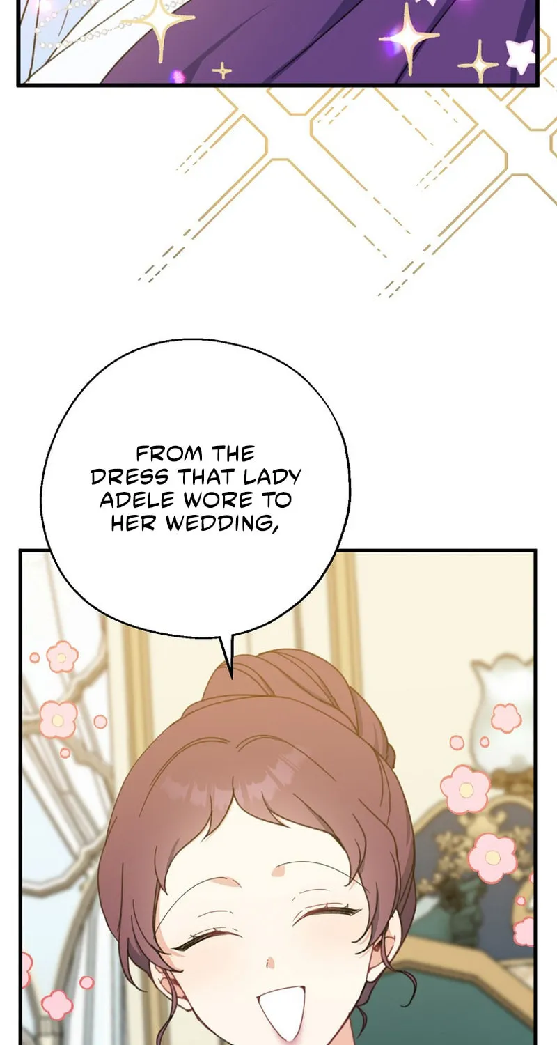 Read Here Comes the Silver Spoon! chapter 59 image 27 on Lezhin
