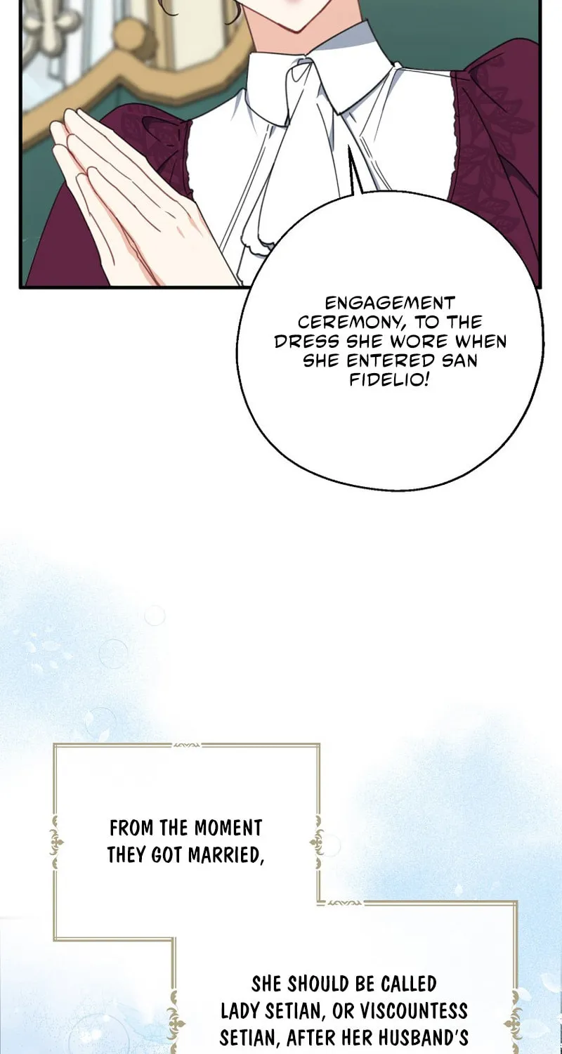 Read Here Comes the Silver Spoon! chapter 59 image 28 on Lezhin