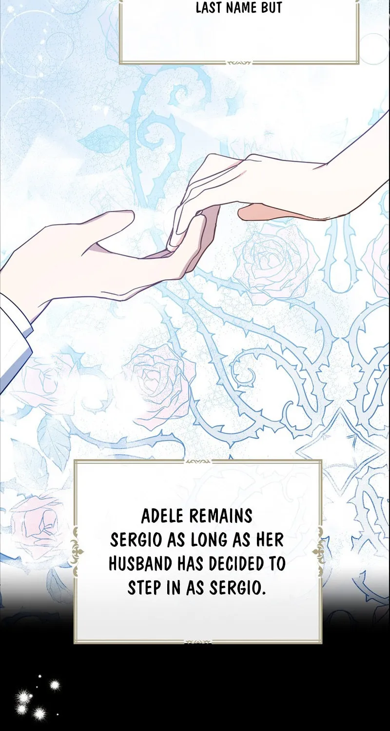 Read Here Comes the Silver Spoon! chapter 59 image 29 on Lezhin