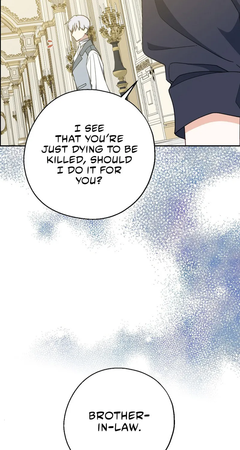 Read Here Comes the Silver Spoon! chapter 59 image 3 on Lezhin