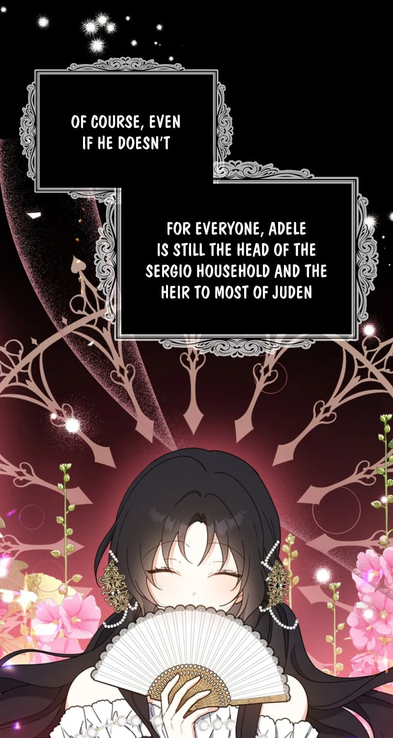 Read Here Comes the Silver Spoon! chapter 59 image 30 on Lezhin