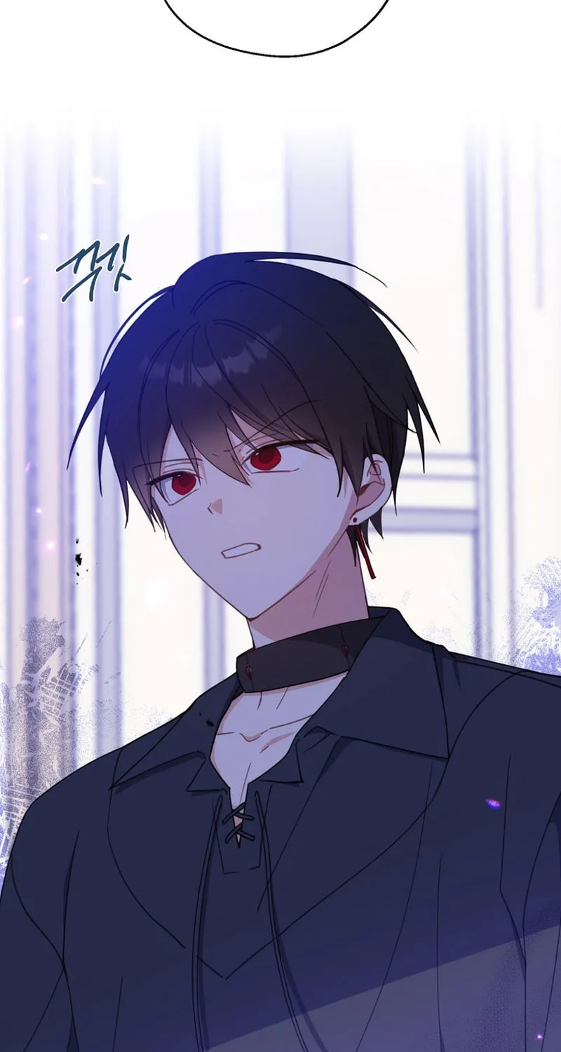 Read Here Comes the Silver Spoon! chapter 59 image 4 on Lezhin