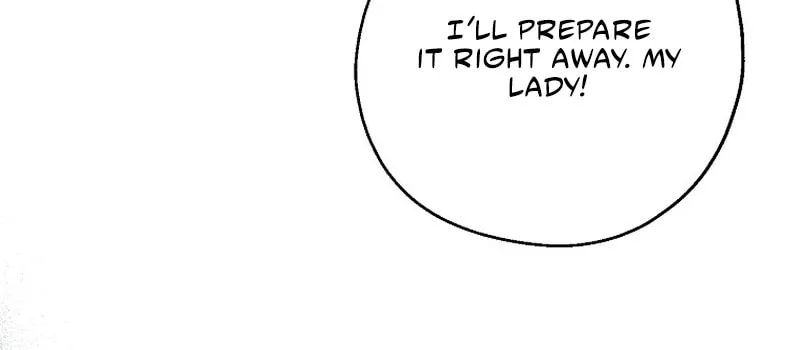 Read Here Comes the Silver Spoon! chapter 59 image 42 on Lezhin