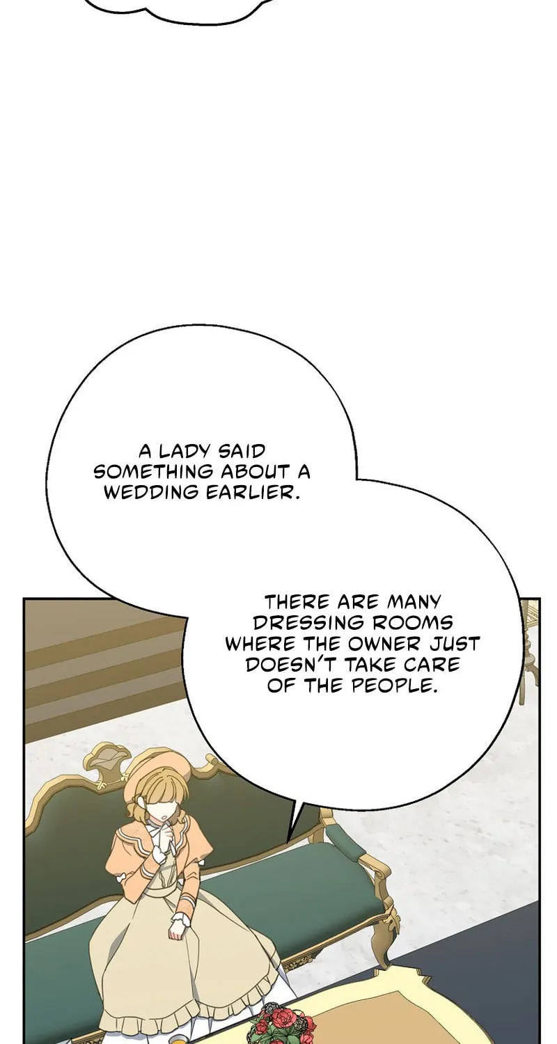 Read Here Comes the Silver Spoon! chapter 59 image 46 on Lezhin