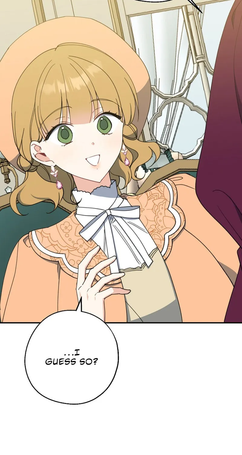 Read Here Comes the Silver Spoon! chapter 59 image 48 on Lezhin