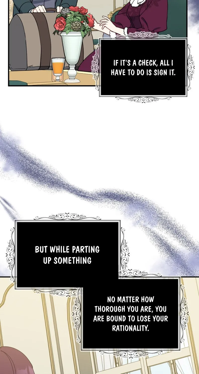 Read Here Comes the Silver Spoon! chapter 59 image 50 on Lezhin