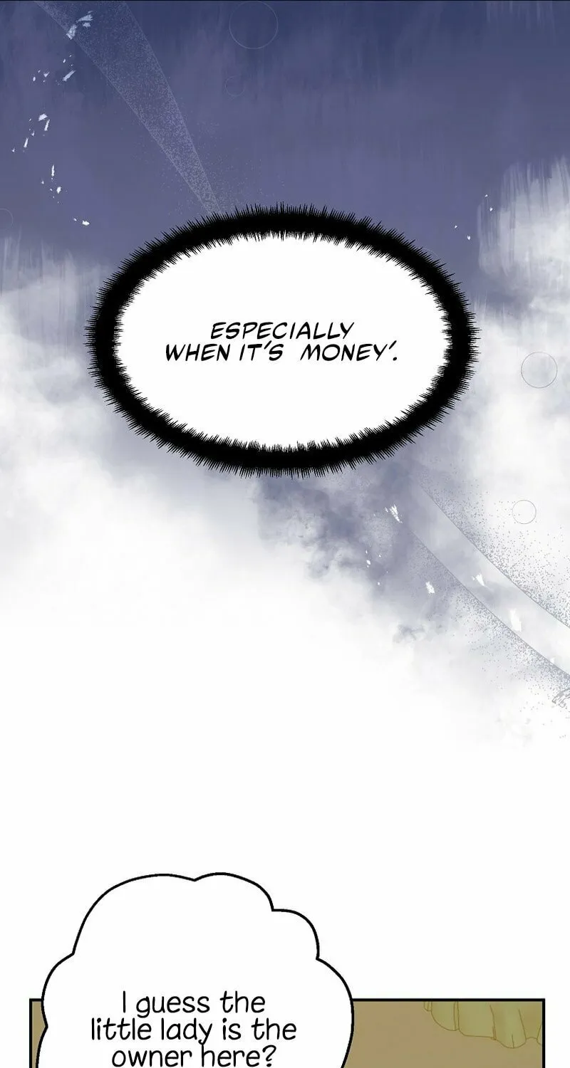 Read Here Comes the Silver Spoon! chapter 59 image 52 on Lezhin