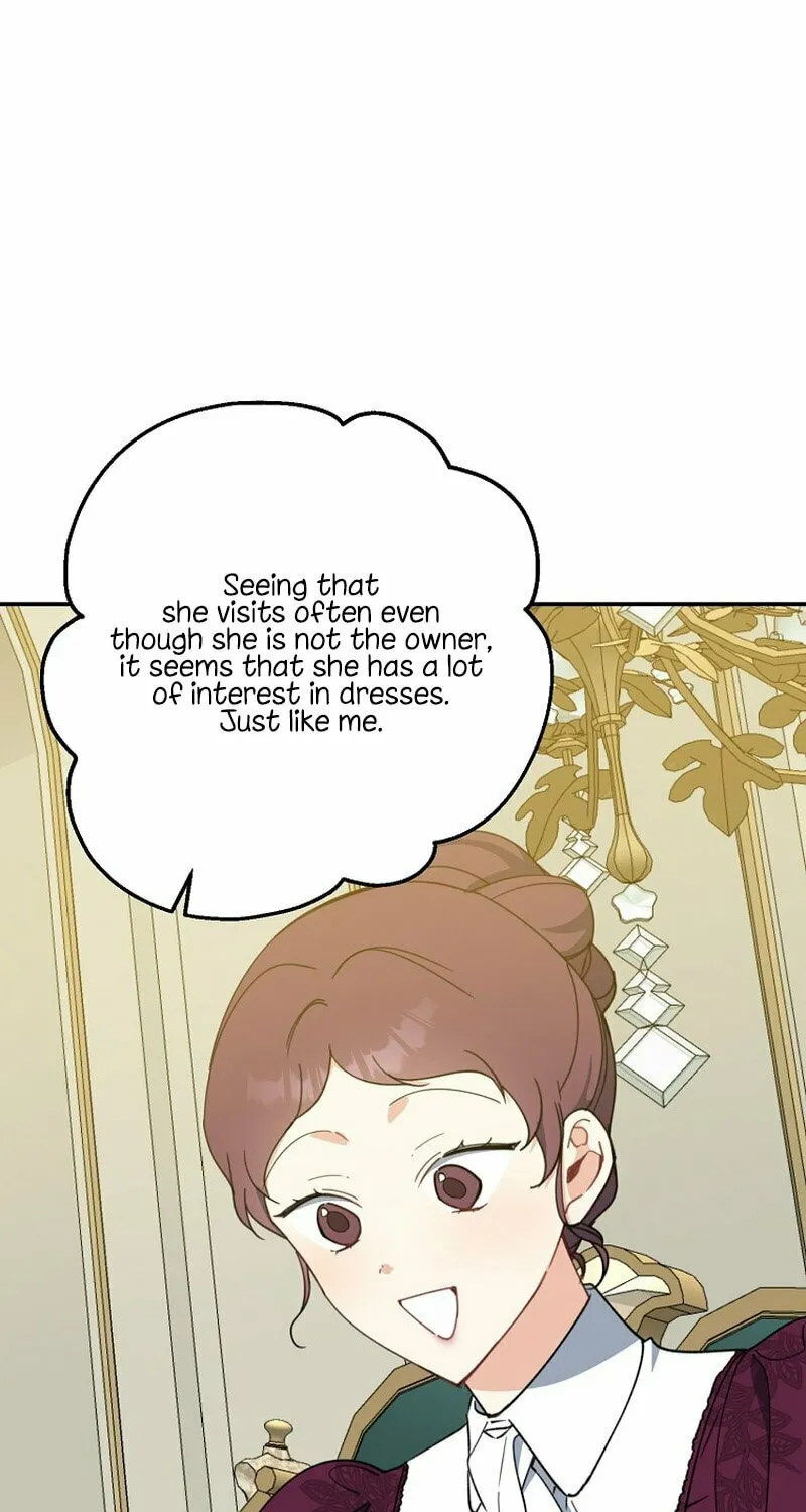 Read Here Comes the Silver Spoon! chapter 59 image 54 on Lezhin
