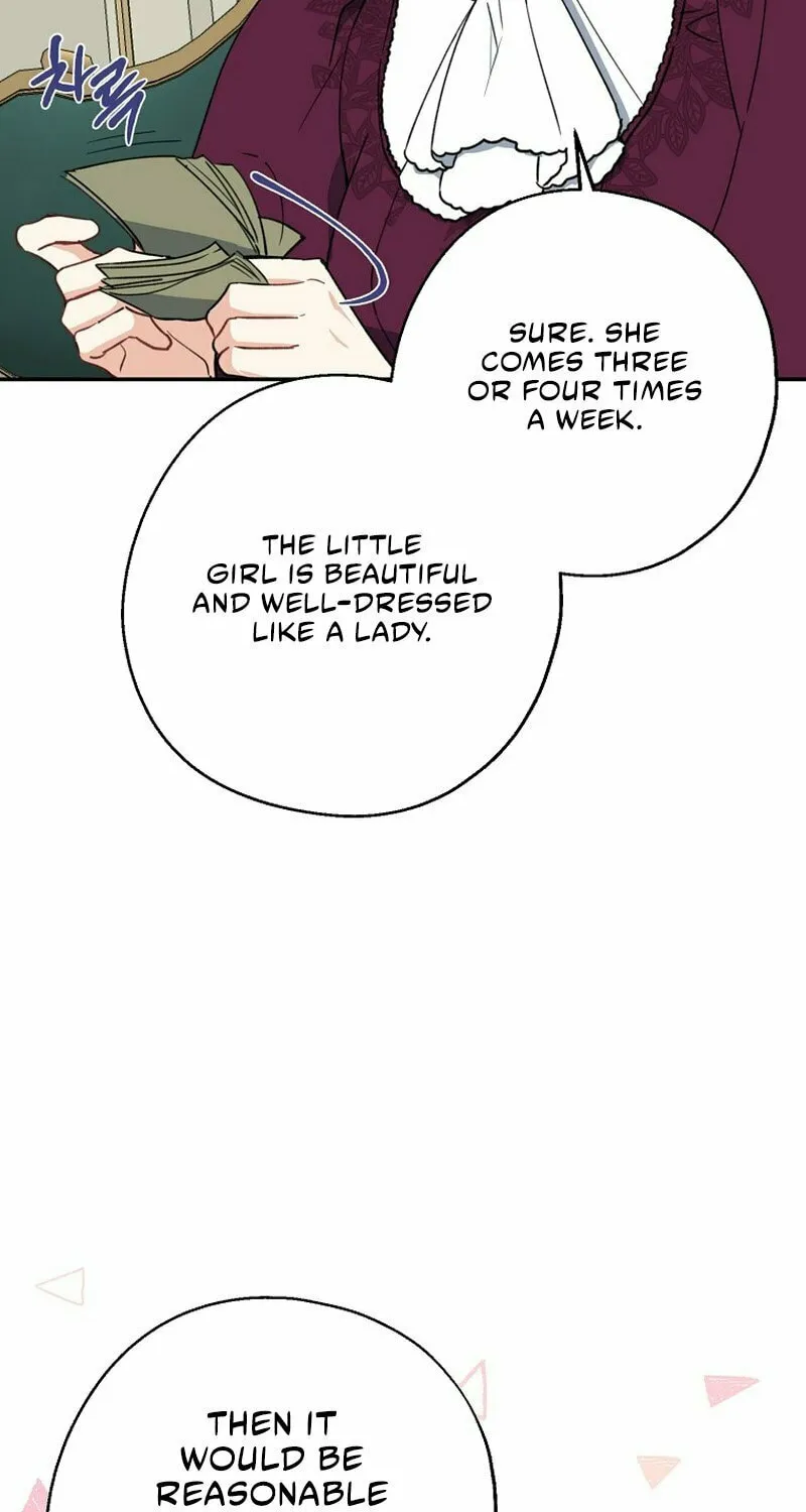 Read Here Comes the Silver Spoon! chapter 59 image 55 on Lezhin